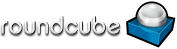 Webmail PROITOS